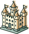 defence_castle