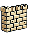 defence_walls